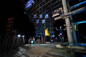 BIB: 
                            <button type="button" onclick="openModal(18994276)" class="btn btn-primary btn-sm float-right btn-popup" data-toggle="modal" data-target=".modal-high-quality">
                        <i class="fas fa-shopping-cart"></i> Add to Cart
                    </button>
                                            <button type="button" onclick="isThisMe(18994276, true)" class="btn btn-success btn-sm float-right btn-popup btn-isme hidden" data-toggle="tooltip" data-placement="bottom" title="นี่คือรูปของคุณใช่ไหม คลิกที่นี่เพื่อเอาเข้าอัลบั้ม">
                        <i class="fas fa-plus"></i> Add to album
                    </button>
                    <button type="button" onclick="isThisMe(18994276, false)" class="btn btn-warning btn-sm float-right btn-popup btn-isnotme hidden">
                        <i class="fas fa-ban"></i> Remove from album
                    </button>